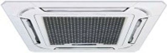 Сплит-система Dahatsu DH-CS60M