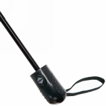 Зонт женский автомат «Ультрамарин - Эллегия», микс 6 цветов, 8 спиц, d-96см, длина в слож. виде 28см