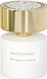 Tiziana Terenzi Andromeda Extrait de Parfum
