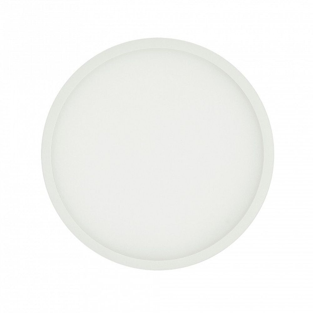 Встраиваемый светильник Citilux Омега CLD50R150