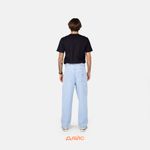  Джинсы мужские Dickies Madison Denim Vintage артикул:DK0A4YECC151 - купить в магазине Дайс