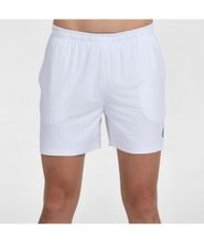 Шорты мужские Monfor