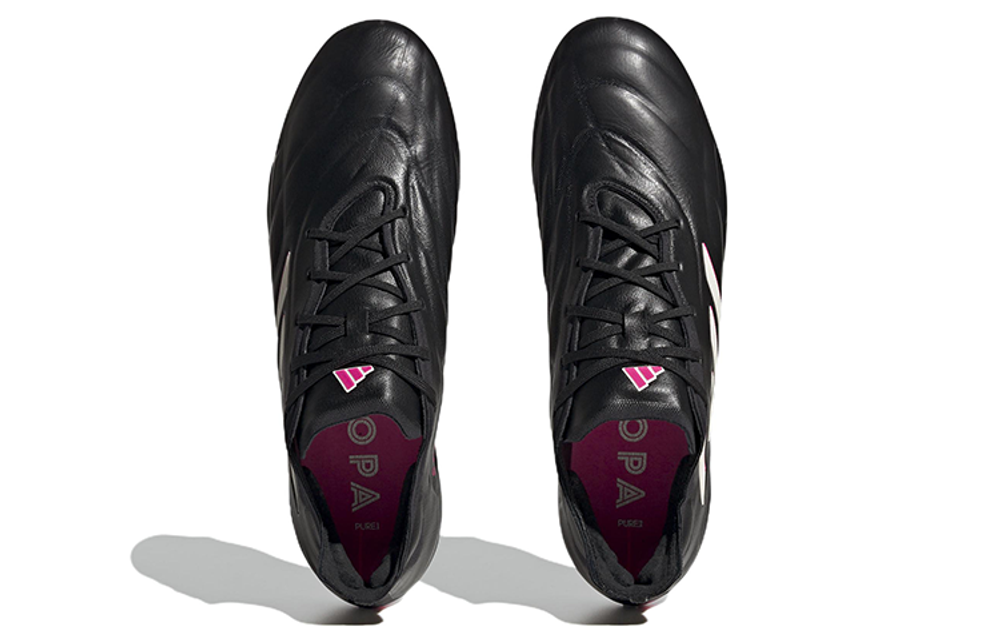 Кроссовки Adidas Copa Pure.1 Cleats