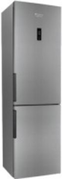 Холодильник Indesit DF 6201