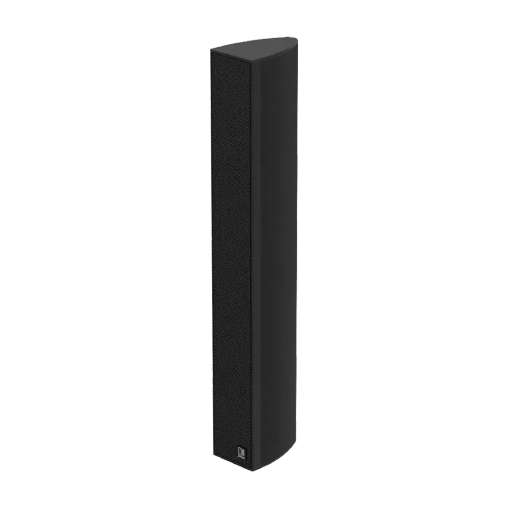 AUDAC  KYRA6/B Настенная звуковая колонна