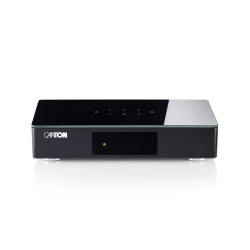 Предусилитель Canton Smart Connect 5.1 black