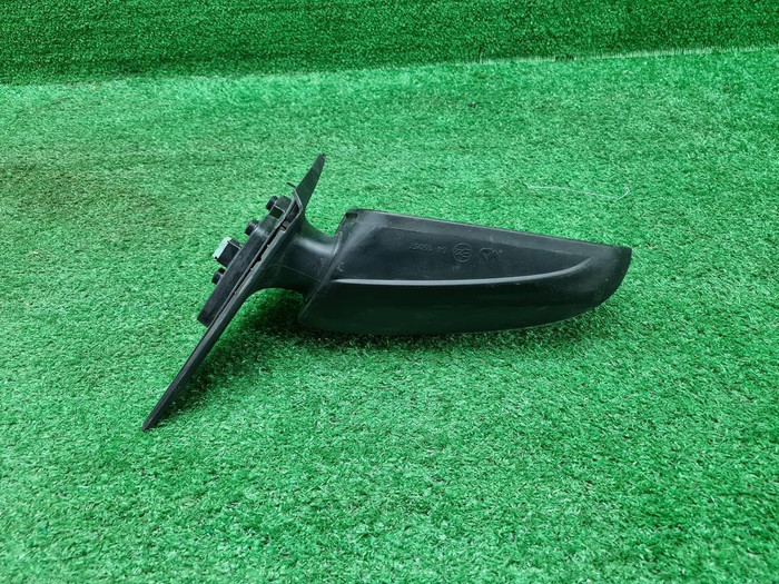 Зеркало правое Lada Vesta (2015-н.в.) 6 контактов