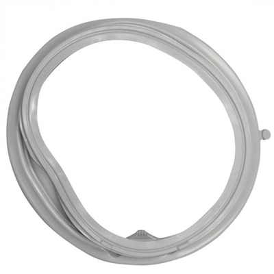 Манжета люка Beko, код 2904520600, 2904520100,2804860100 2905570100, 2905572100