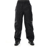 ШТАНЫ - ДОЖДЕВИК DRAGONFLY EVO (МЕМБРАНА)