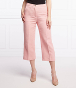 штаны Liu Jo - пудро-розовый(WA2263 T3057)