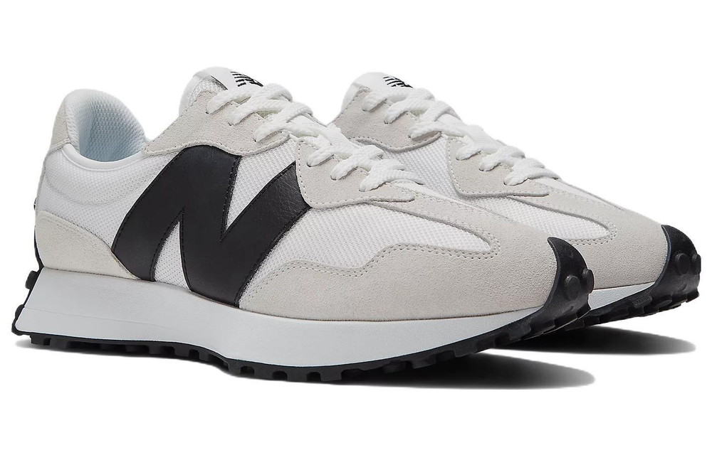 Кроссовки New Balance Nb 2002R "Steel"