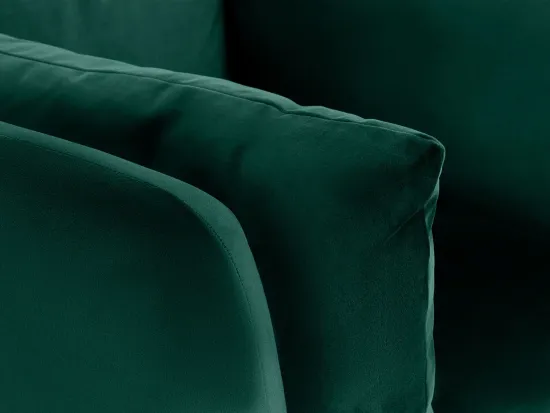 Кресло Copenhagen 865679