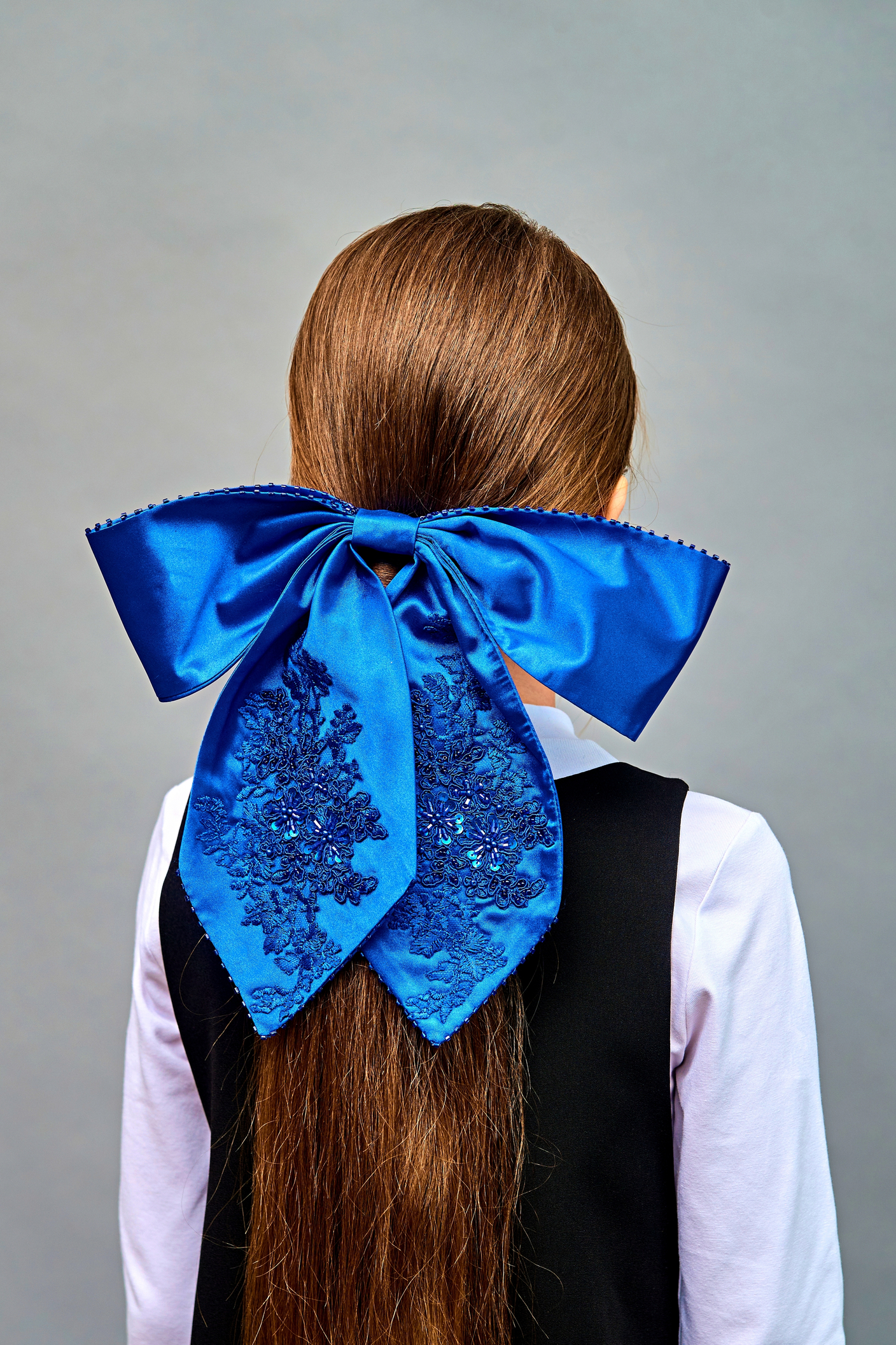 Третья новость магазина