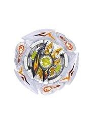 Волчок Glide Hyperion 7Bump Survive 1D B164.02 от Takara Tomy