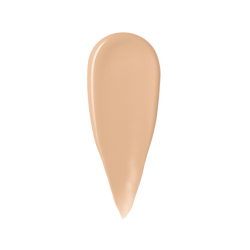 Bobbi Brown Weightless Skin Foundation SPF 15 - Долговечный тональный крем с увлажняющим эффектом, 30 ml