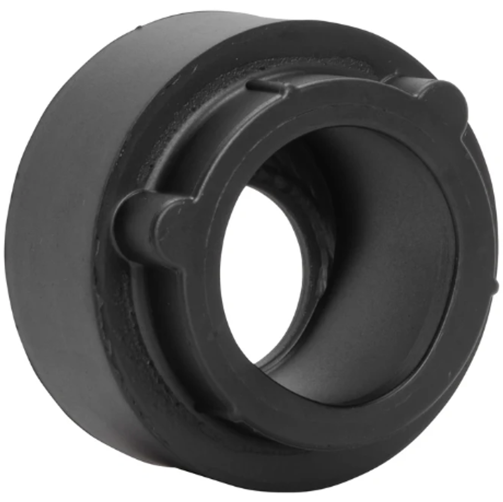 48492-04A Оригинальная подушка (опора) задняя для крепления двигателя Harley-Davidson®