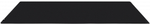 Коврик для мыши Redragon Flick 3XL (70787) 1219x610x3 мм черный
