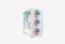 GiNZZU GL390_0126709110625