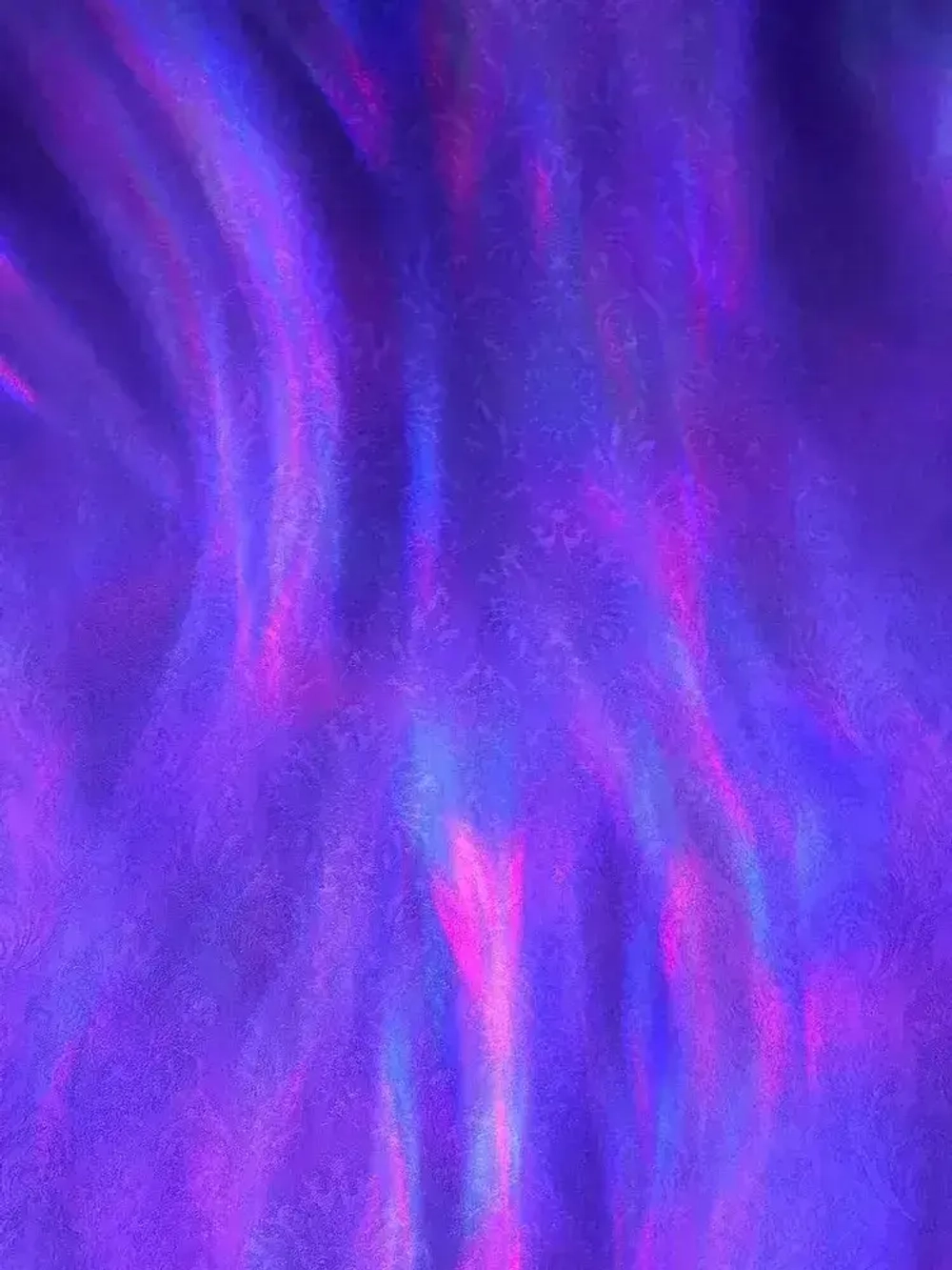 Lavka by Home Ночник