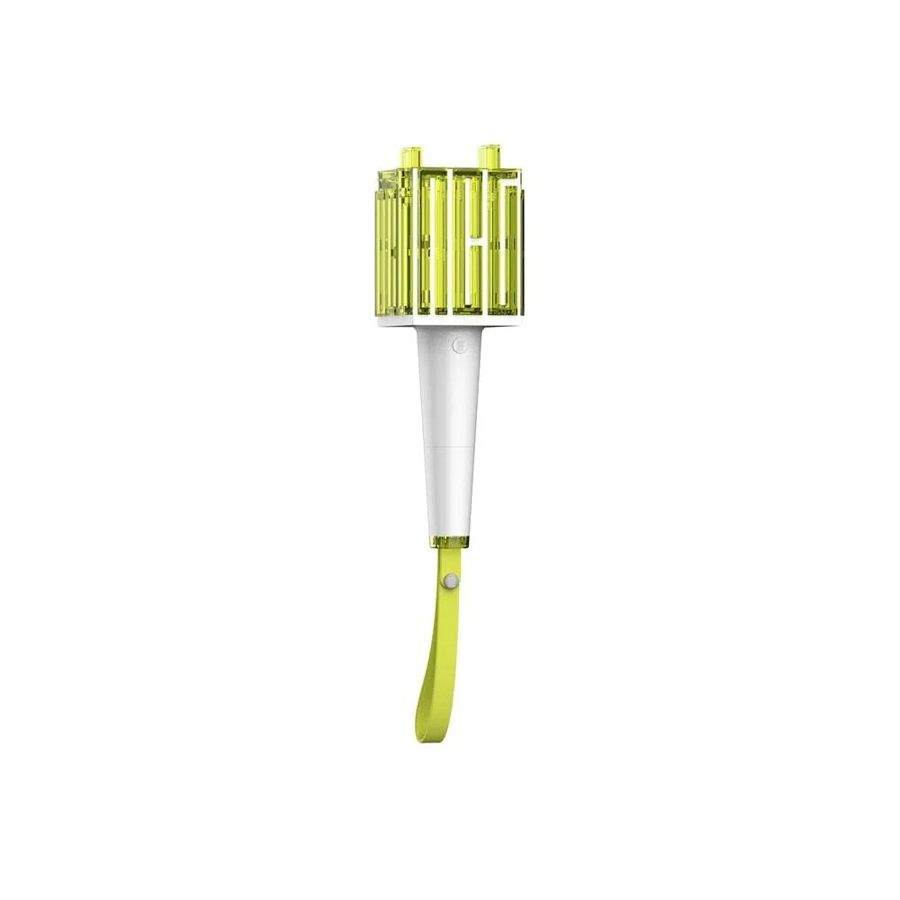 Лайтстик NCT - Official Light Stick