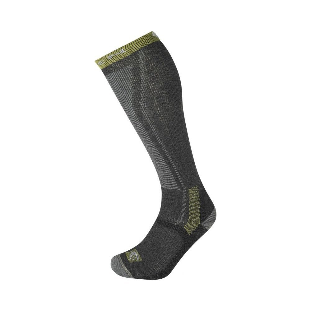 Lorpen Носки T3HOE T3 HEAVY TREKKER OVERCALF ECO