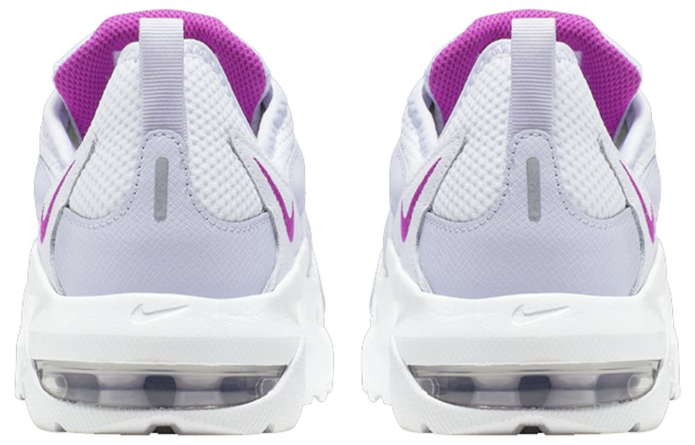 Кроссовки Nike Air Max Graviton (Женская размерная сетка)
