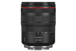 Canon RF 24-105mm f/4L IS USM