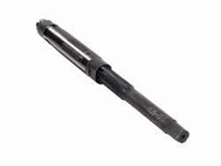 Развертка регулируемая 15.25-17.25