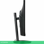 Монитор Acer CBA242YHbmirx UM.QC2EE.H03