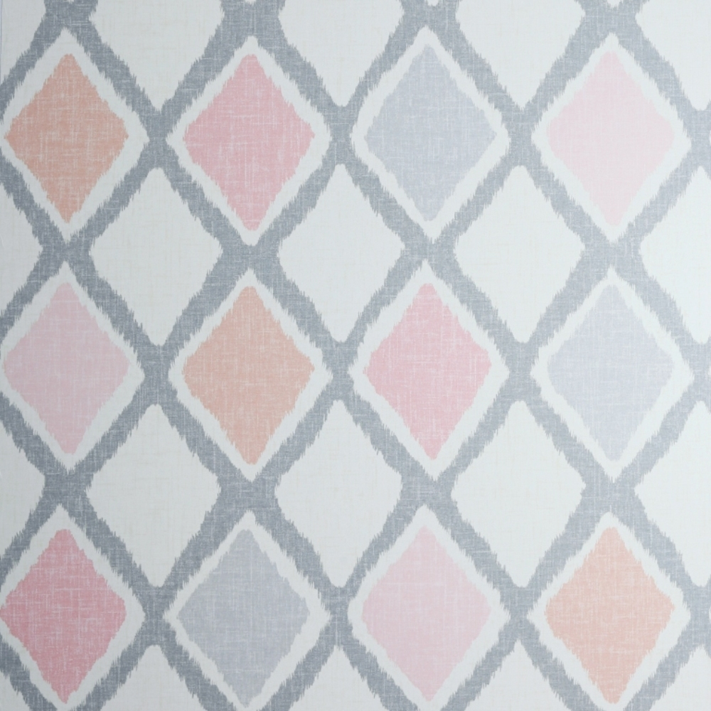 Arthouse Geometrics, Checks ; Stripes 907504 A; 0,53х10,05 м.