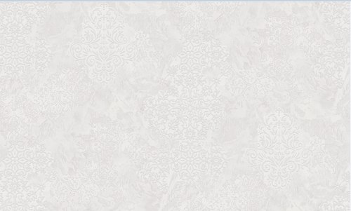 Ateliero 1,06 м 287732 Selena