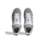 Adidas Originals Campus 00s 'Grey White'