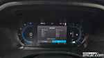 Volvo XC60 2 Generation B6 R-Design (02.2022)