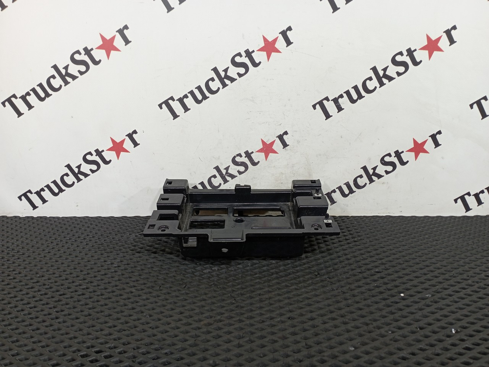 Кронштейн торпедо 2023г.