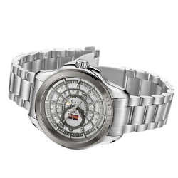 Kenneth Cole KCWGG2218003