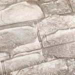 Панель самоклеящаяся 70*77*0,3см BZ1-016AA