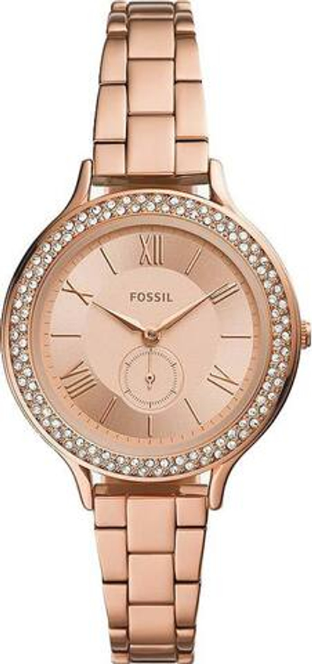 Наручные часы Fossil ES4950