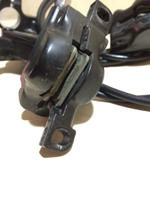 Тормоза Shimano BL-M425 Пара