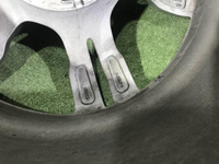 Диск Комплект дисков R19 BMW X5 F15 (2013-2018) 467 стиль