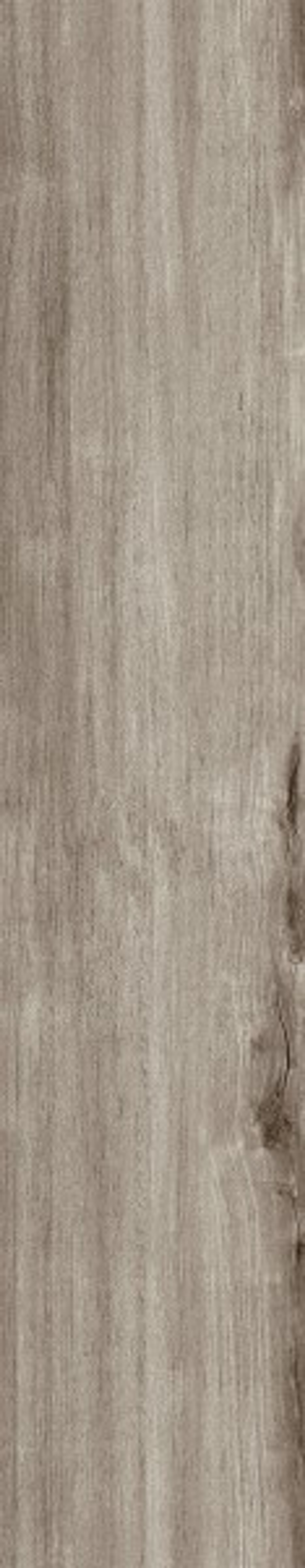 AKASA WOOD ASH CW-RT01-B