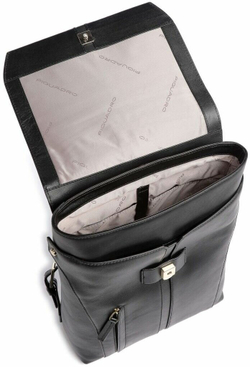 Рюкзак Piquadro Ray CA6126S126/N