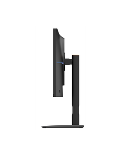 CHIQ LMD27F900-RP 27” IPS 1920*1080 165Hz ,178/178, 280cd , 6ms DP+ 2 HDM+Audio Out регулировка по высоте/портретный режим VESA 100х100 Внутренний блок питания