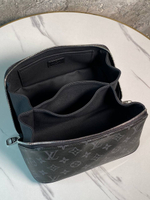 Несессер Louis Vuitton