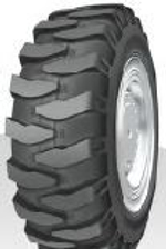 23,5-25 PR24 G2L2 TL SATOYA