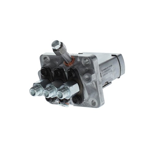 ТНВД 104205-3132