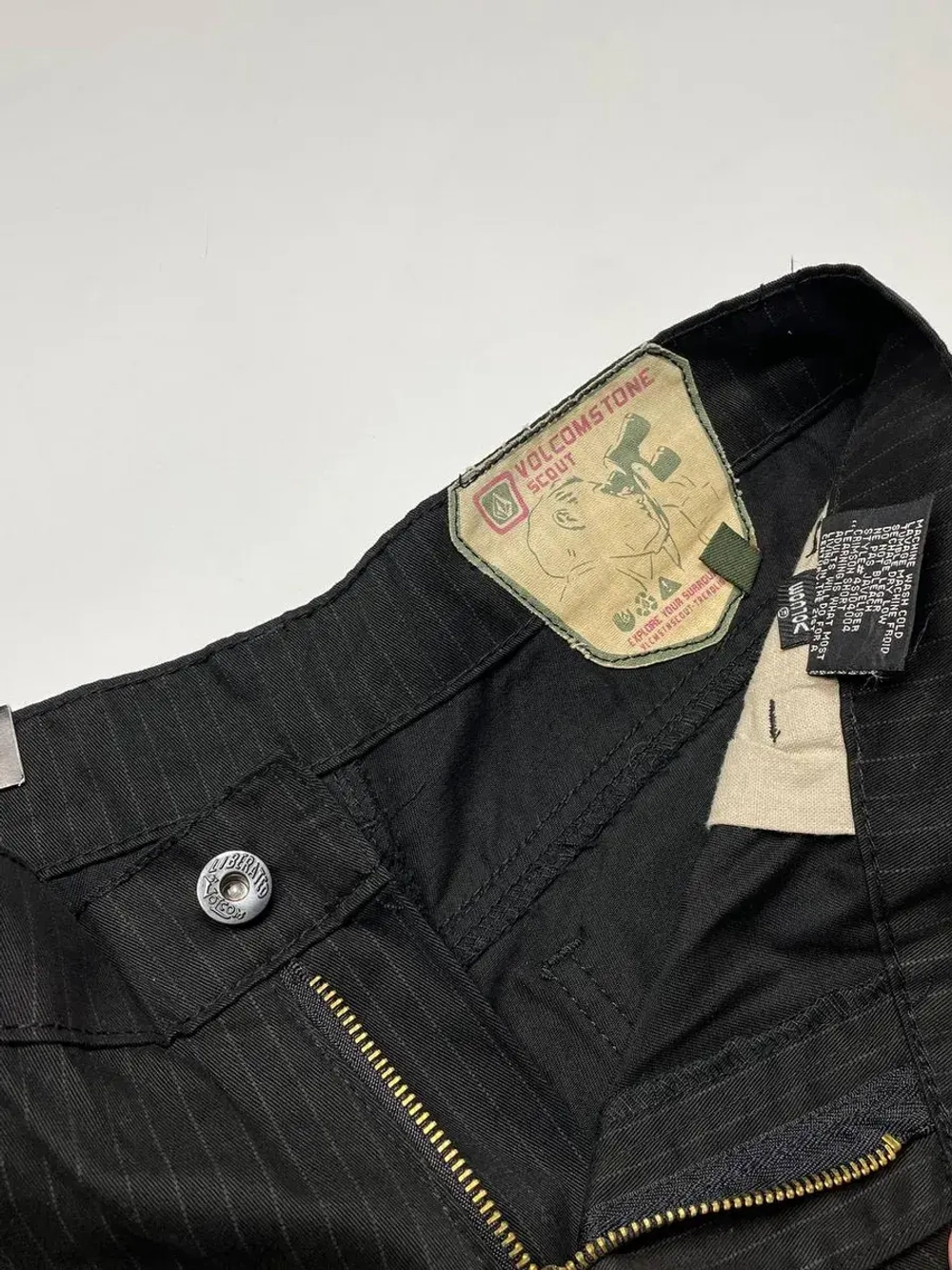 Шорты от Savitar Ecko South pole True religion Jnco