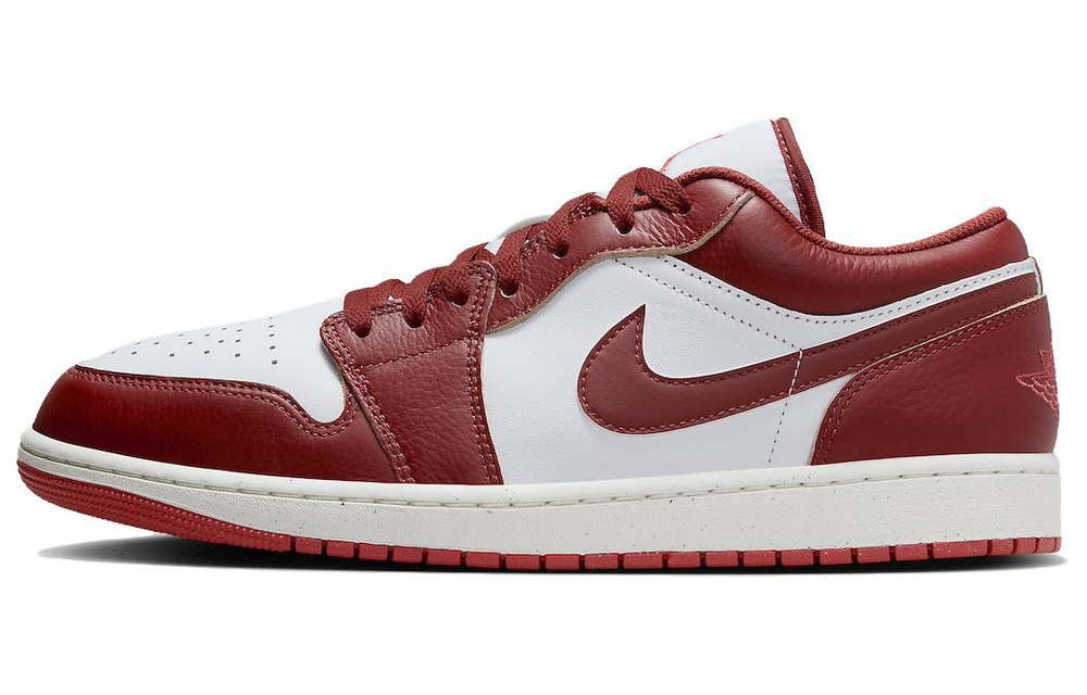 Кроссовки Jordan Air Jordan 1
