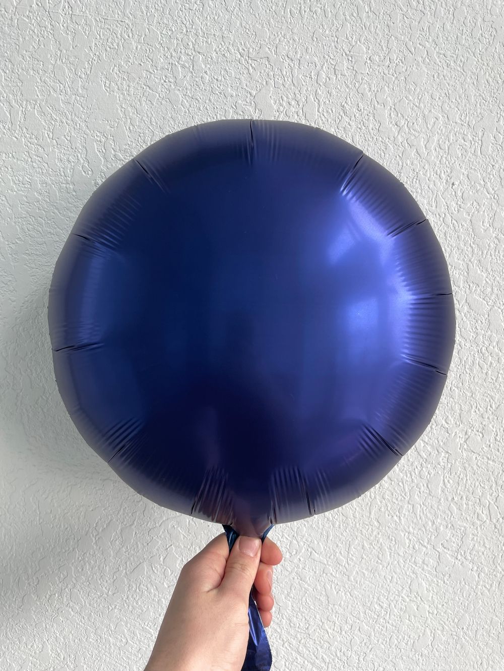 тем син сатин  Изображение2