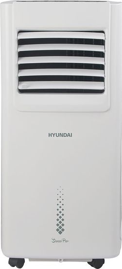Сплит-система Hyundai Sirocco Pro H-PAC07-R10E