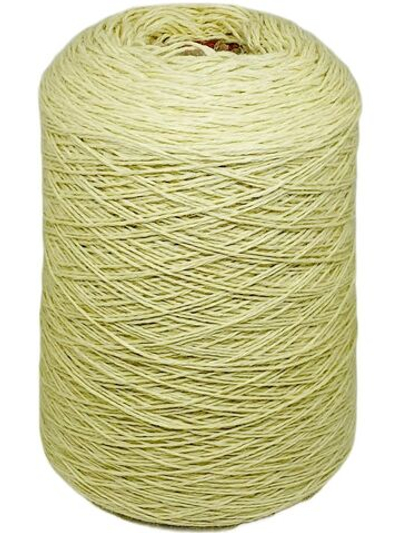 Пряжа на бобине (Италия) 50% шерсть мериноса 30% ангора 20% альпака 100г-400м 534г